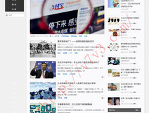 一码一肖100准图片胜利四肖