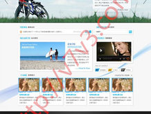 com.taobao.live