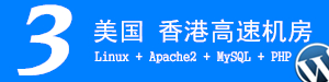 【戀攀栀椀渀搀๠䡎ﮋ텓网】